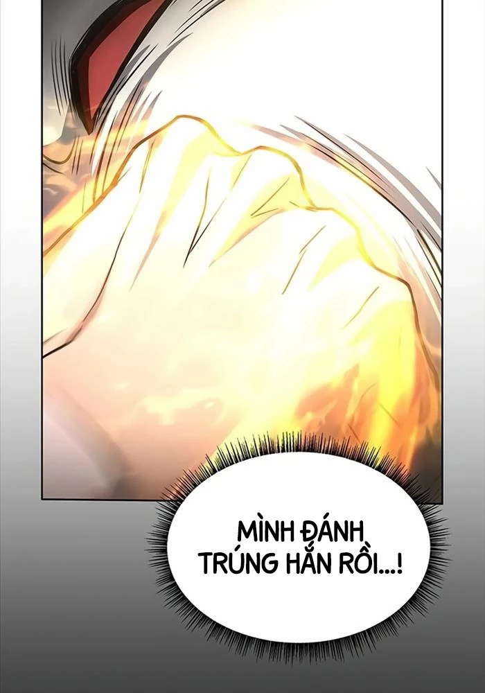 Chòm Sao Là Đệ Tử Của Tôi Chapter 88 - 105