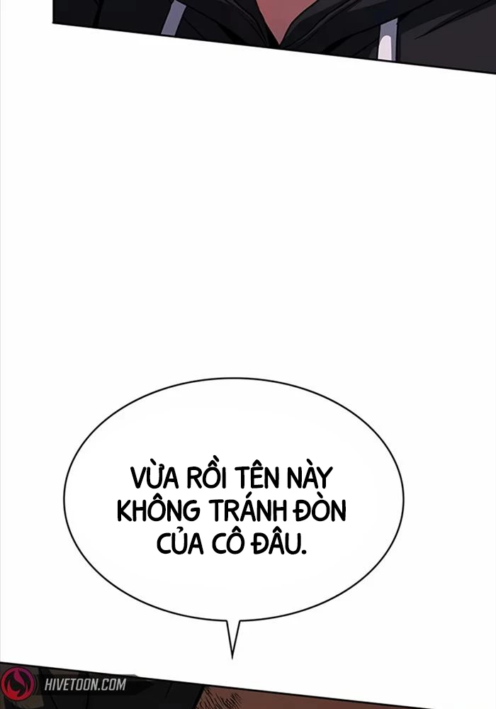 Chòm Sao Là Đệ Tử Của Tôi Chapter 88 - 117