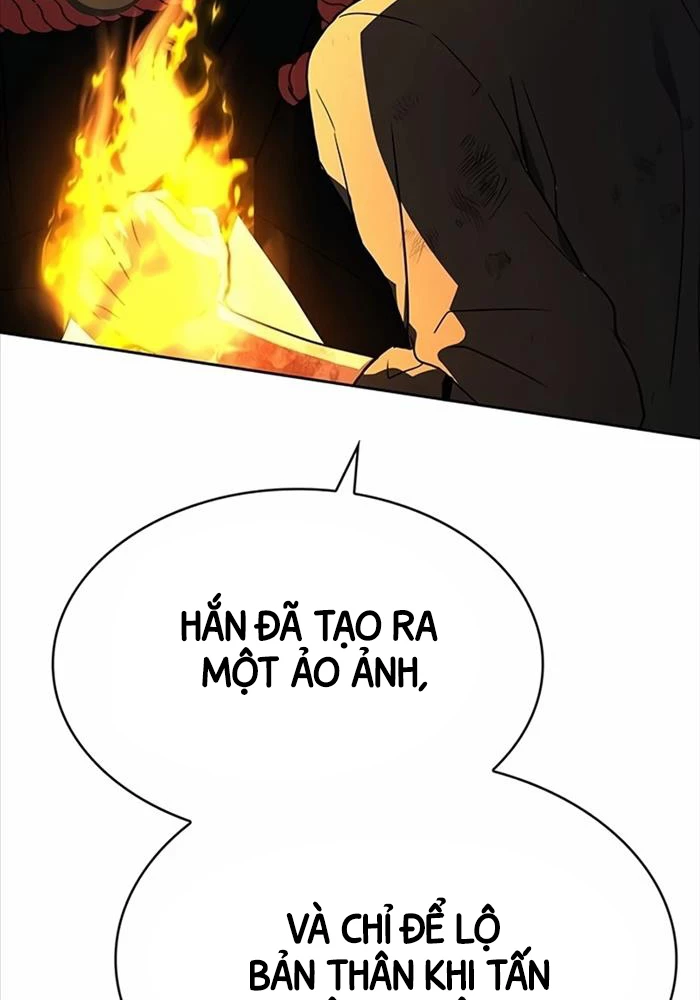 Chòm Sao Là Đệ Tử Của Tôi Chapter 88 - 121