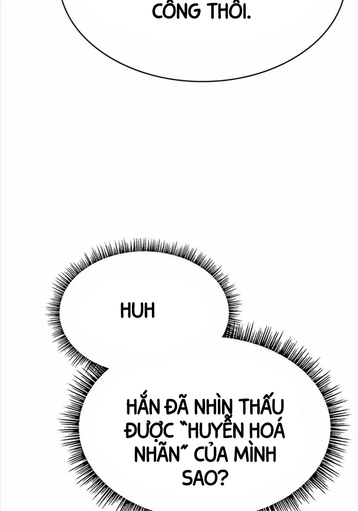 Chòm Sao Là Đệ Tử Của Tôi Chapter 88 - 122