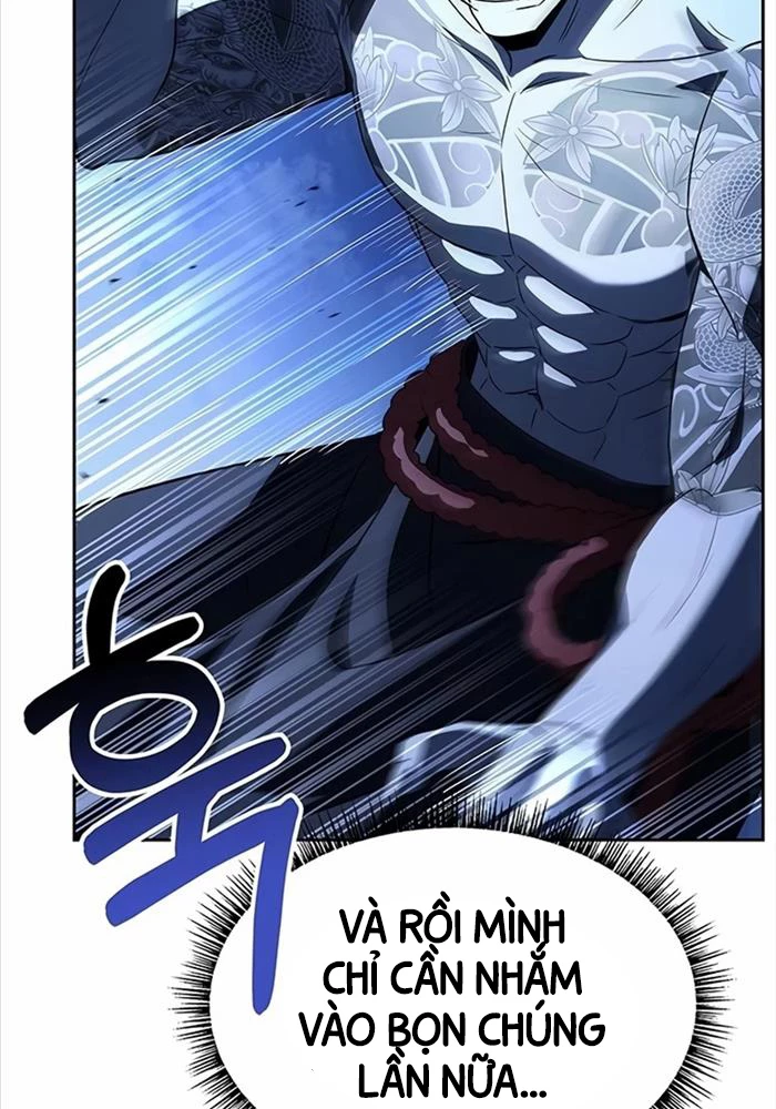 Chòm Sao Là Đệ Tử Của Tôi Chapter 88 - 125