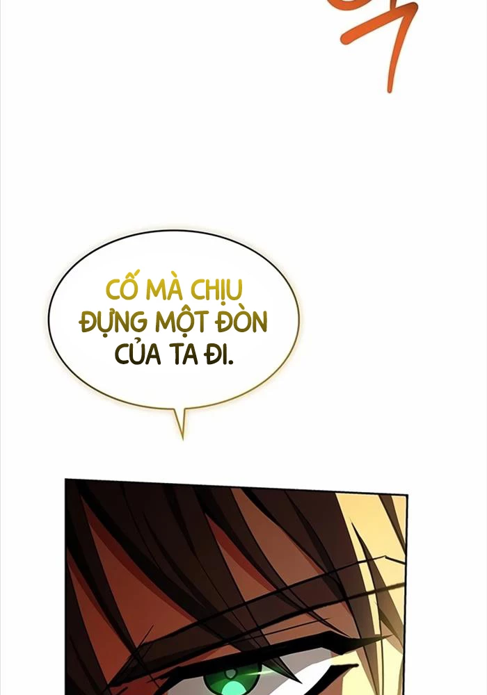 Chòm Sao Là Đệ Tử Của Tôi Chapter 88 - 134