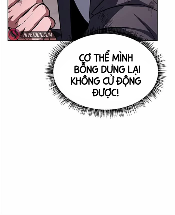 Chòm Sao Là Đệ Tử Của Tôi Chapter 88 - 143