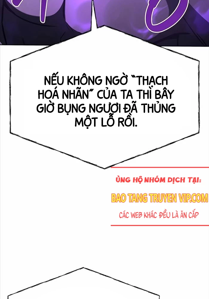 Chòm Sao Là Đệ Tử Của Tôi Chapter 88 - 147