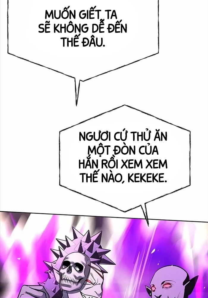 Chòm Sao Là Đệ Tử Của Tôi Chapter 88 - 148