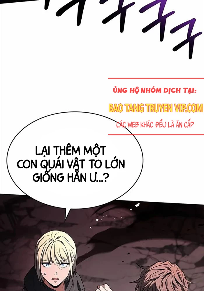 Chòm Sao Là Đệ Tử Của Tôi Chapter 88 - 150