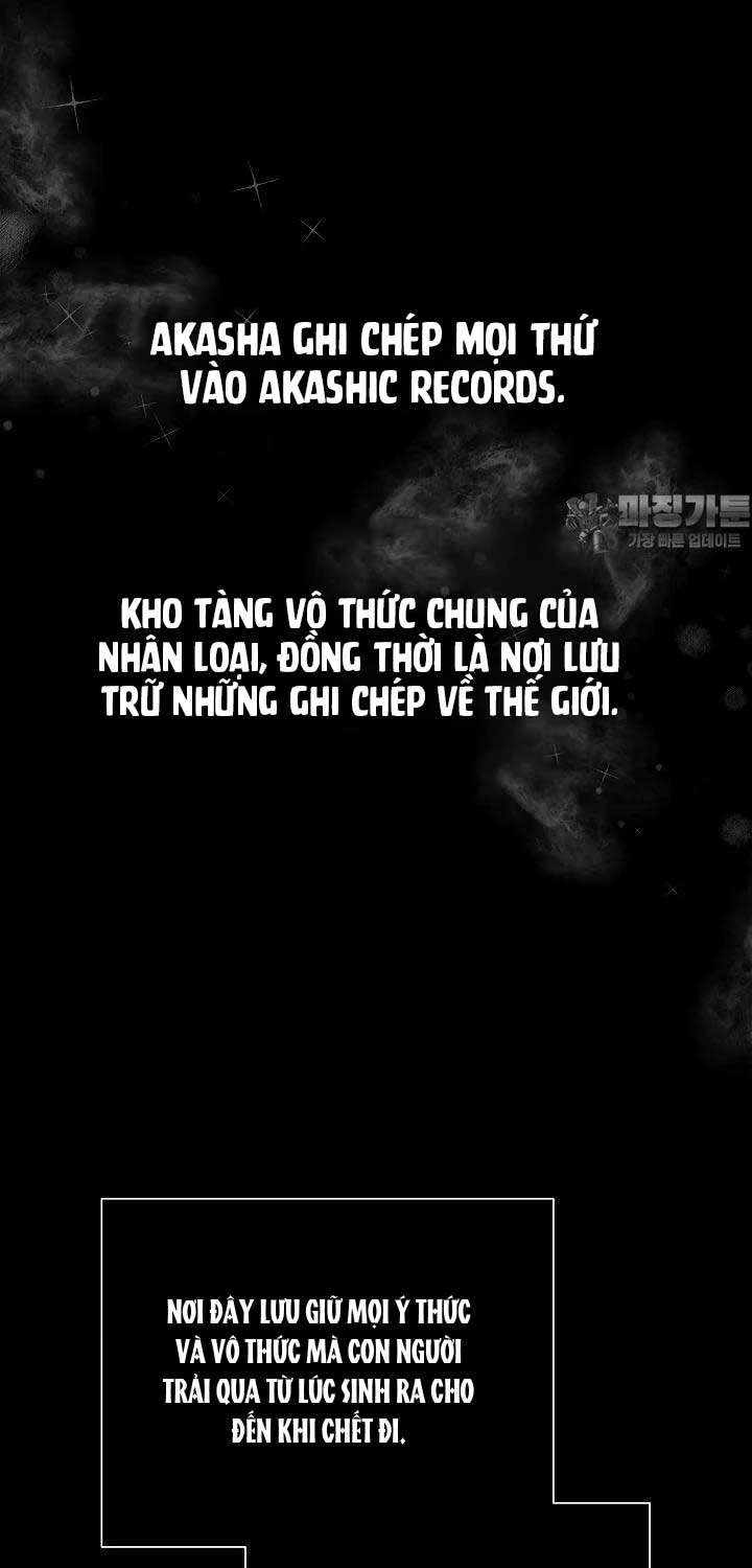 Thiên Ma Không Muốn Thăng Cấp Chapter 62 - 19