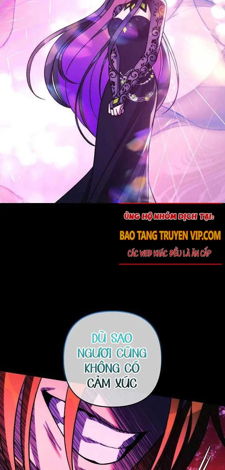 Con Gái Tôi Là Trùm Cuối Chapter 142 - 3