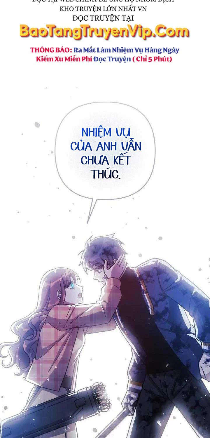 Con Gái Tôi Là Trùm Cuối Chapter 142 - 34