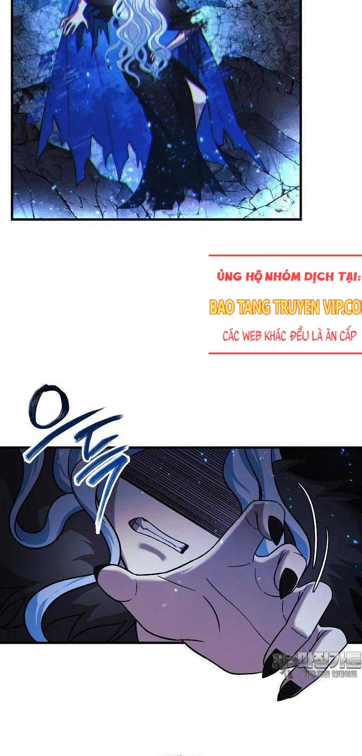 Con Gái Tôi Là Trùm Cuối Chapter 142 - 61