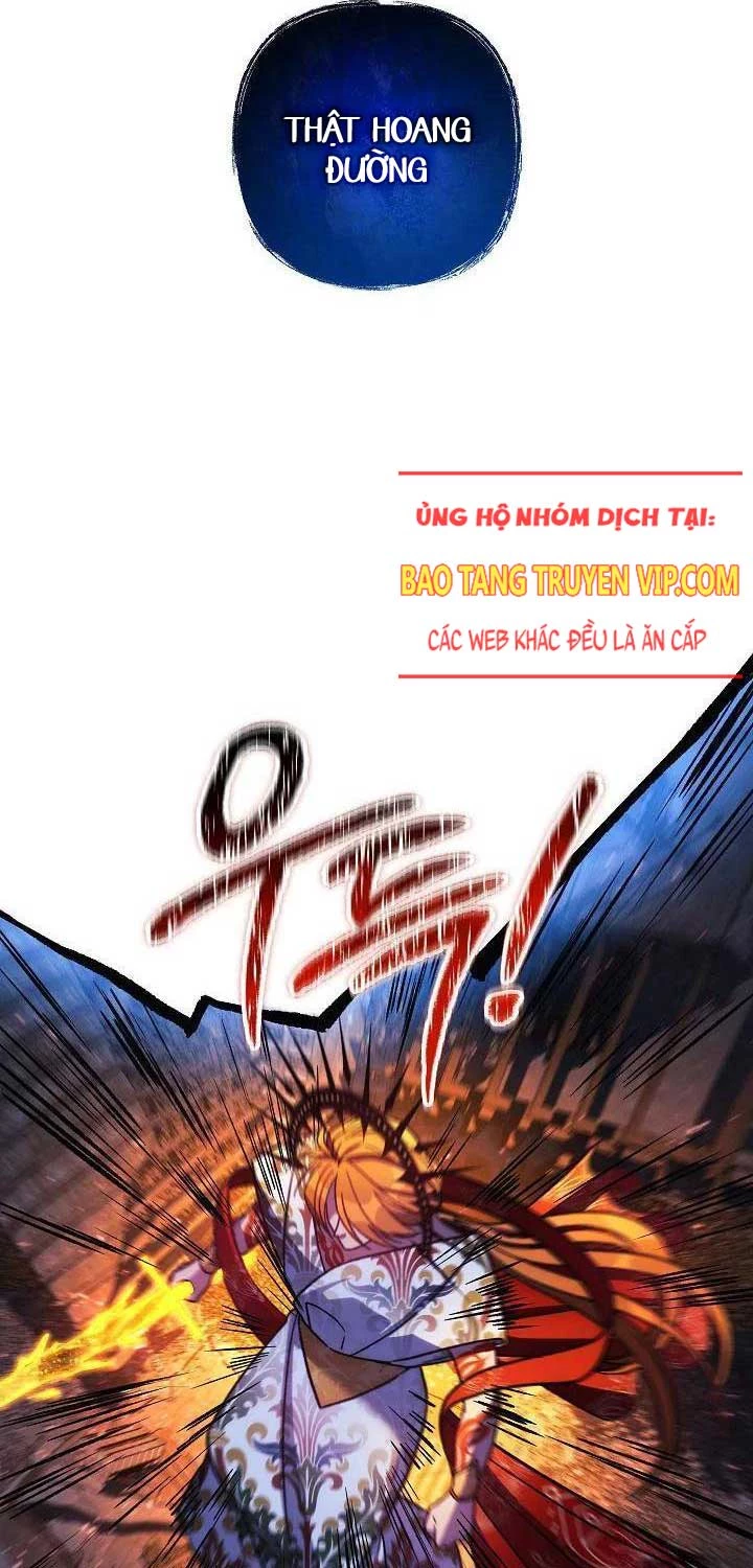 Con Gái Tôi Là Trùm Cuối Chapter 142 - 62