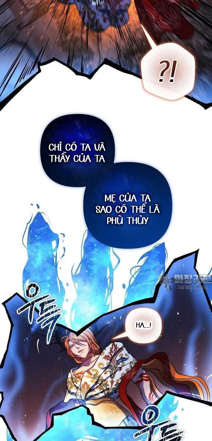 Con Gái Tôi Là Trùm Cuối Chapter 142 - 63