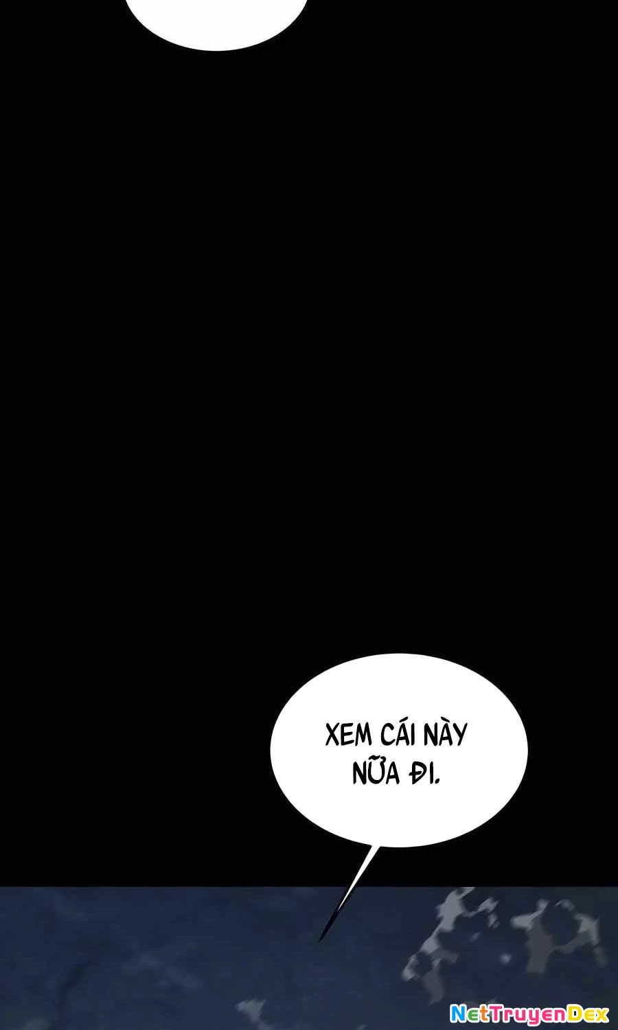 Đi Săn Tự Động Bằng Phân Thân Chapter 112 - 7