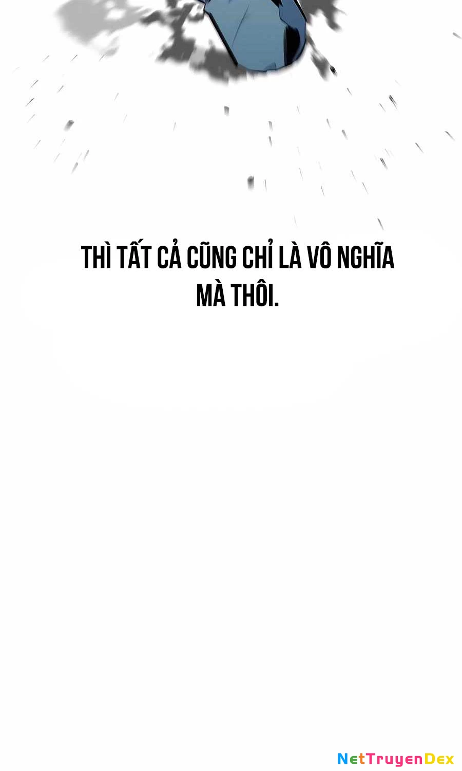 Đi Săn Tự Động Bằng Phân Thân Chapter 112 - 42