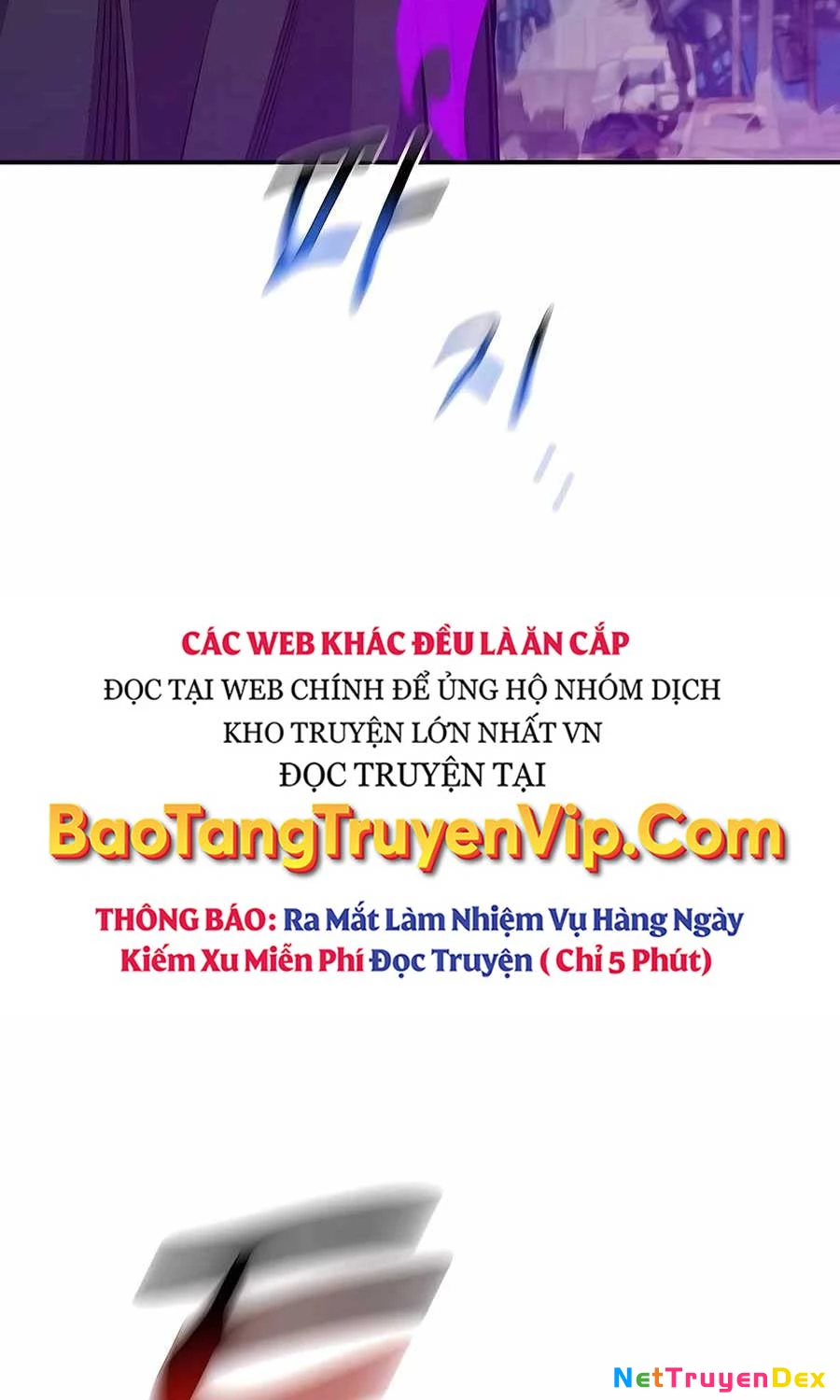 Đi Săn Tự Động Bằng Phân Thân Chapter 112 - 44