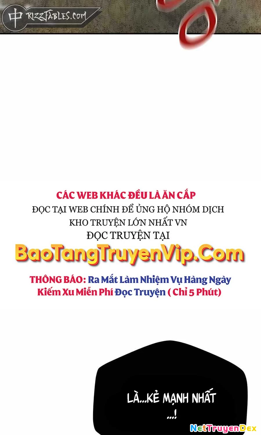 Đi Săn Tự Động Bằng Phân Thân Chapter 112 - 59