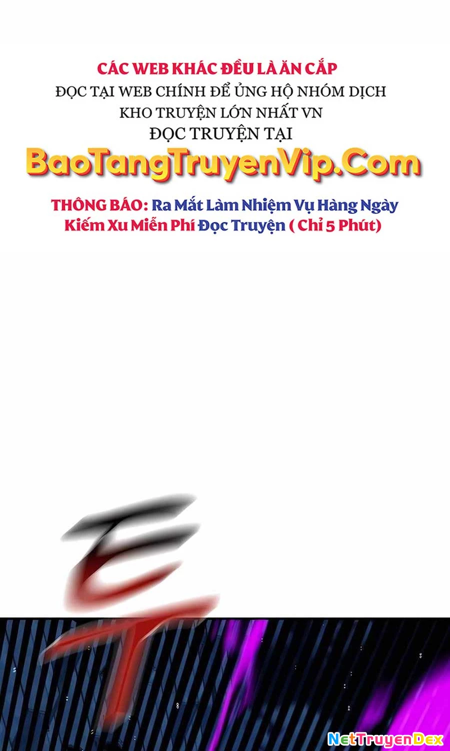 Đi Săn Tự Động Bằng Phân Thân Chapter 112 - 80