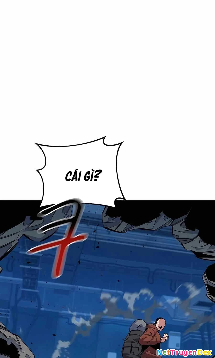 Đi Săn Tự Động Bằng Phân Thân Chapter 112 - 88