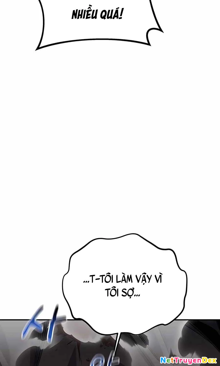 Đi Săn Tự Động Bằng Phân Thân Chapter 112 - 115