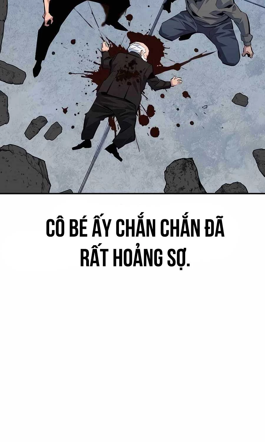 Đi Săn Tự Động Bằng Phân Thân Chapter 112 - 125