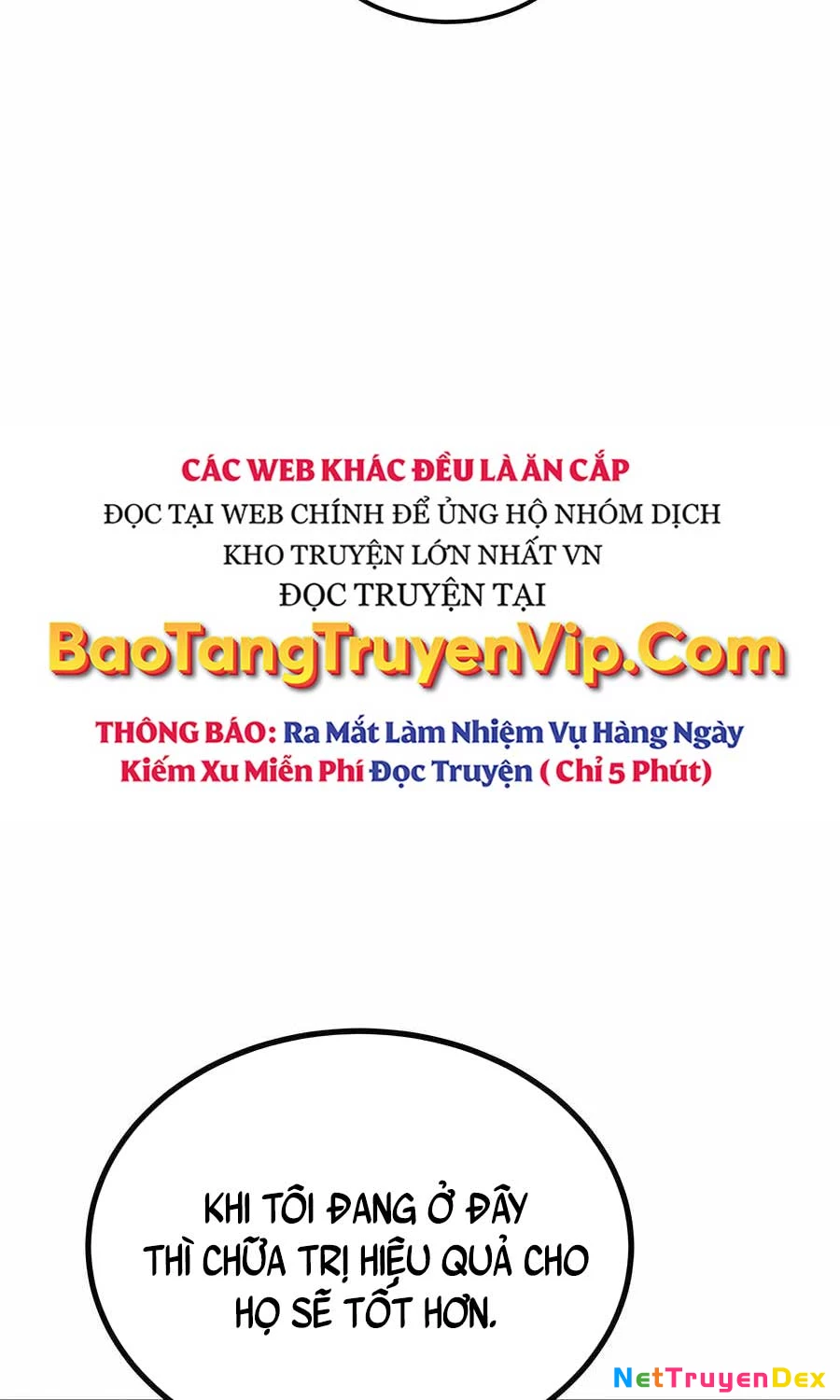 Đi Săn Tự Động Bằng Phân Thân Chapter 112 - 162