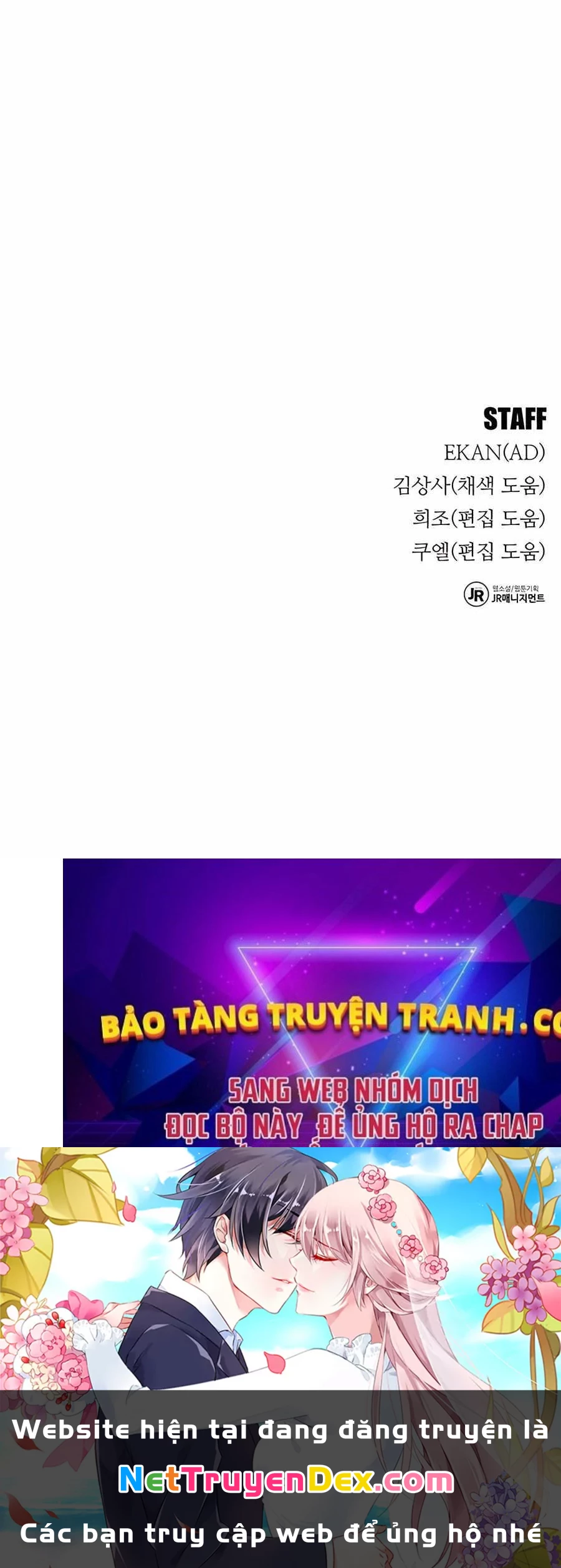 Đi Săn Tự Động Bằng Phân Thân Chapter 112 - 165