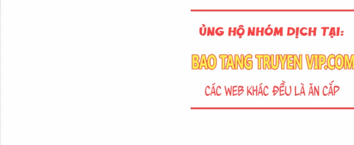 Đi Săn Tự Động Bằng Phân Thân Chapter 113 - 78