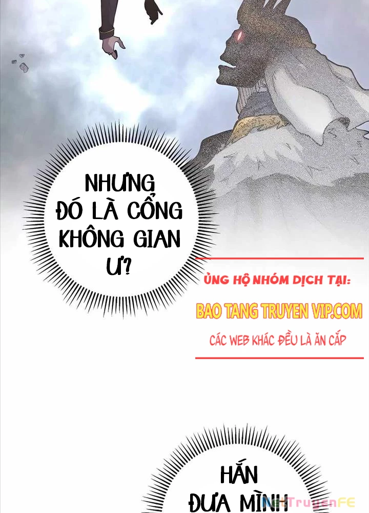 Cháu Trai Thánh Đế Là Tử Linh Sư Chapter 54 - 16