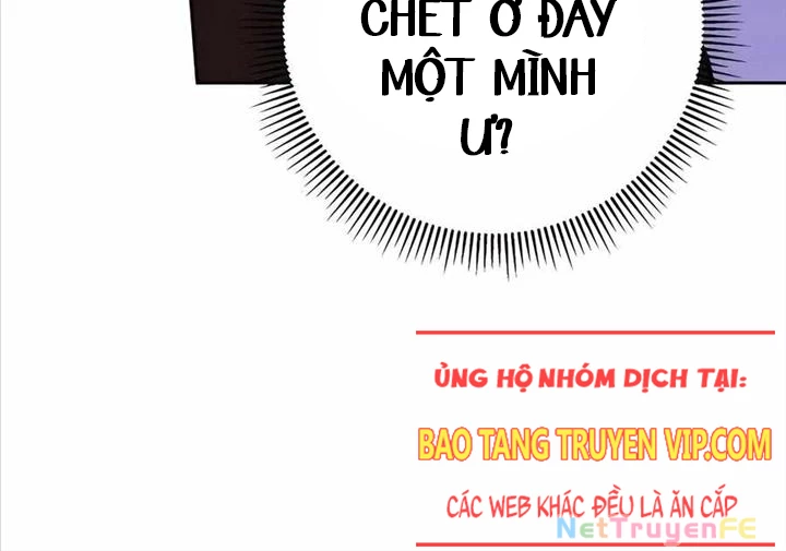 Cháu Trai Thánh Đế Là Tử Linh Sư Chapter 54 - 22