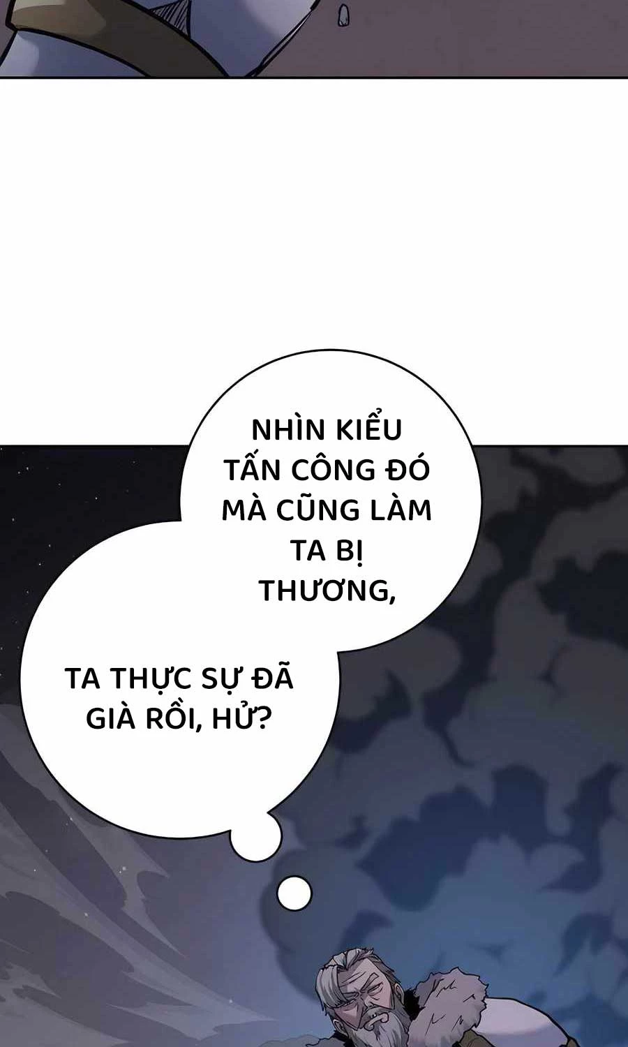 Cháu Trai Thánh Đế Là Tử Linh Sư Chapter 56 - 31