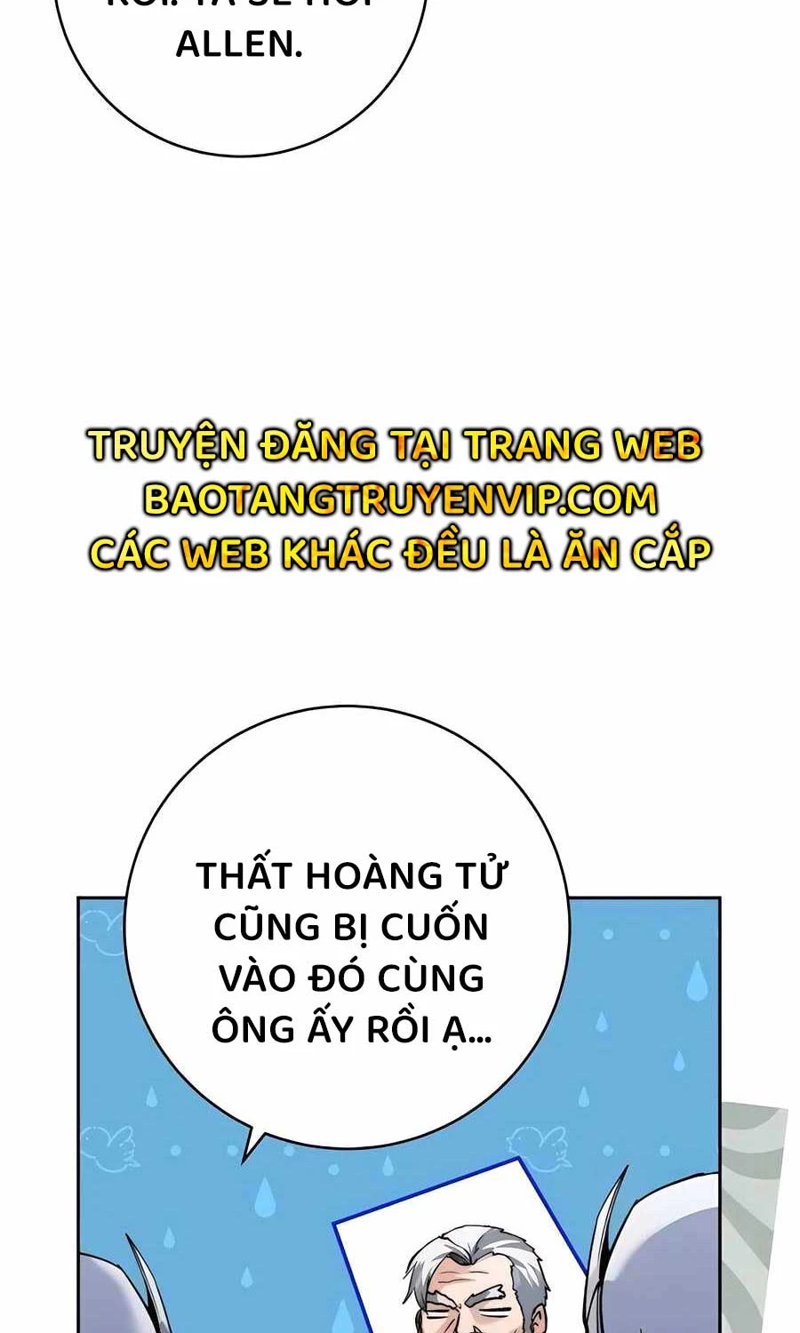 Cháu Trai Thánh Đế Là Tử Linh Sư Chapter 56 - 36