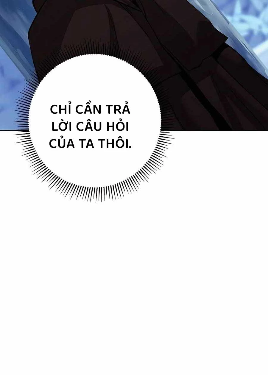 Cháu Trai Thánh Đế Là Tử Linh Sư Chapter 56 - 91