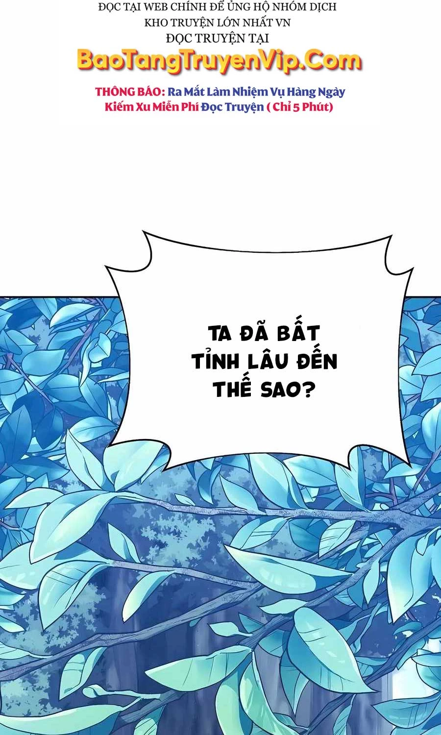 Cháu Trai Thánh Đế Là Tử Linh Sư Chapter 56 - 95