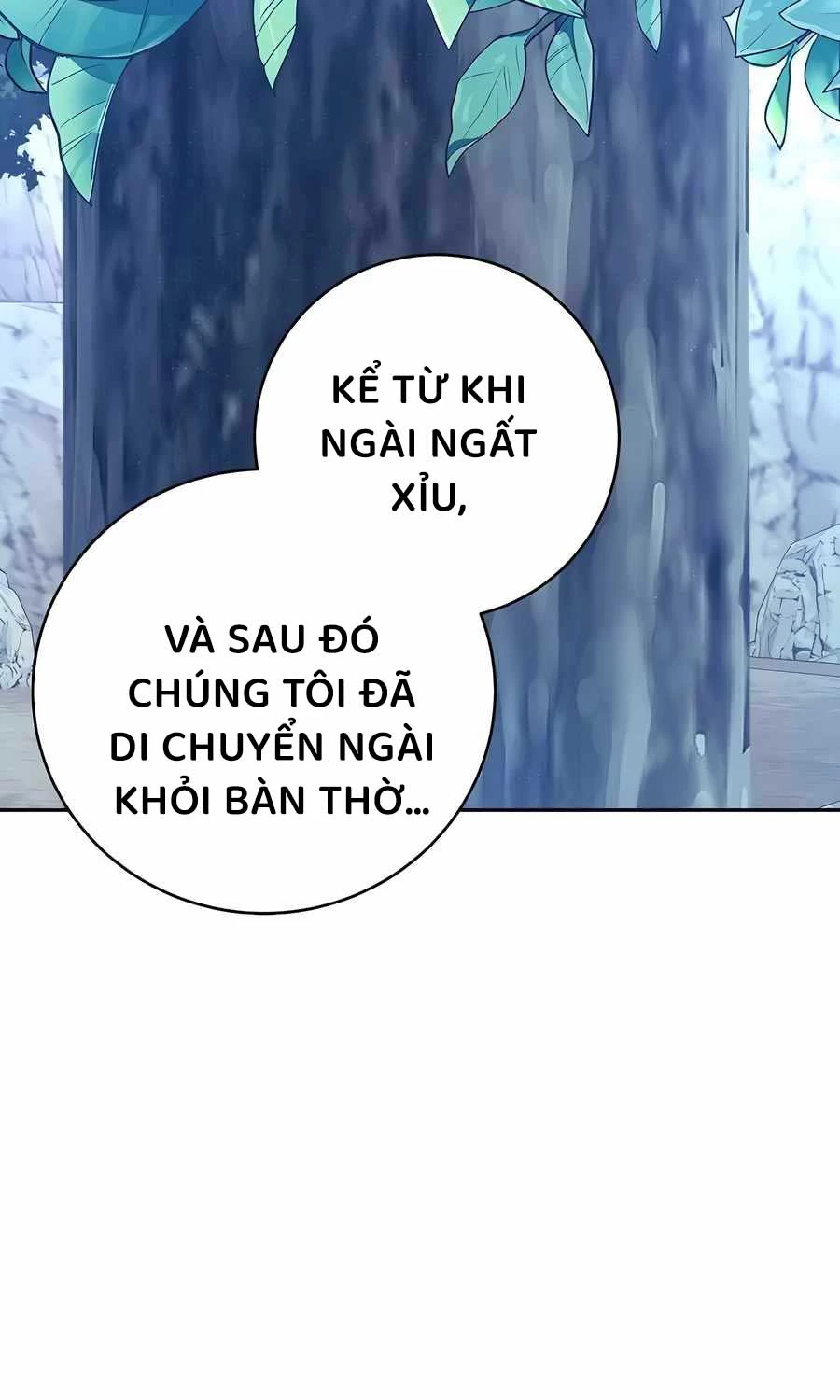 Cháu Trai Thánh Đế Là Tử Linh Sư Chapter 56 - 96