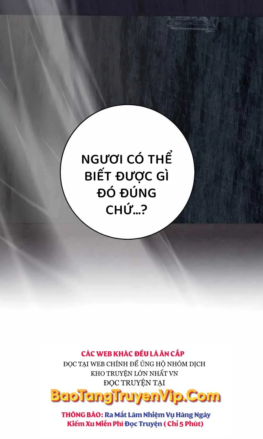 Cháu Trai Thánh Đế Là Tử Linh Sư Chapter 56 - 105