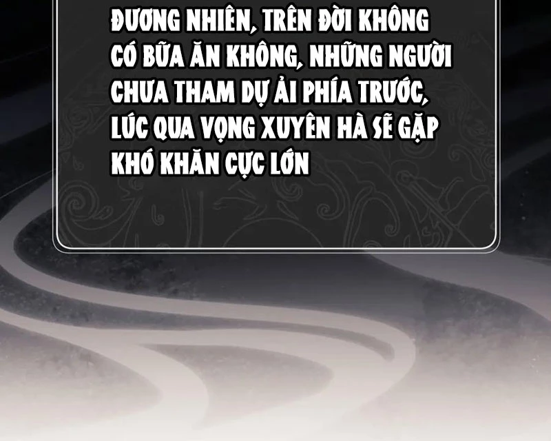 Sư Tôn: Nghịch Đồ Này Mới Không Phải Là Thánh Tử Chapter 79 - 63