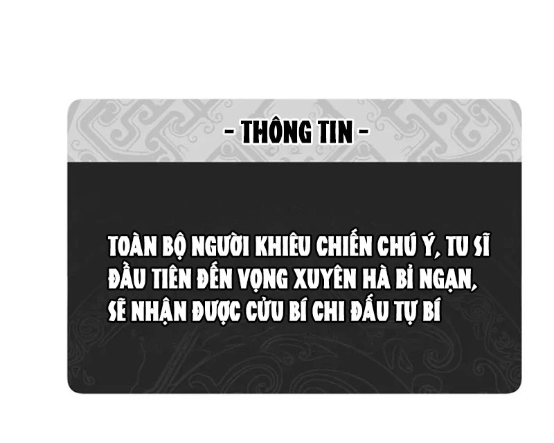 Sư Tôn: Nghịch Đồ Này Mới Không Phải Là Thánh Tử Chapter 80 - 91