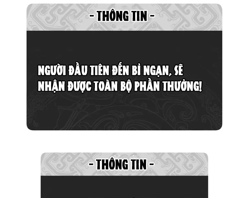 Sư Tôn: Nghịch Đồ Này Mới Không Phải Là Thánh Tử Chapter 80 - 95