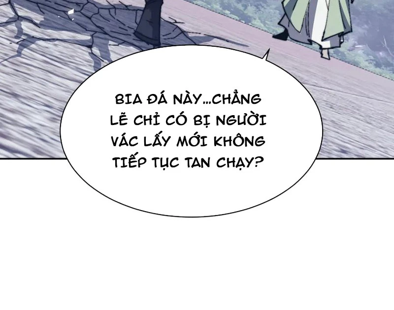 Sư Tôn: Nghịch Đồ Này Mới Không Phải Là Thánh Tử Chapter 80 - 118