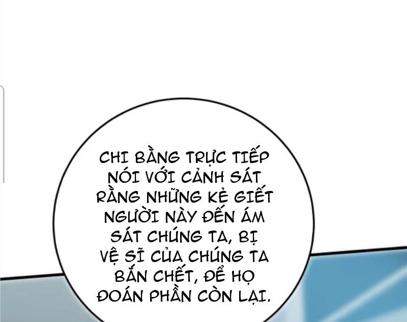 Ta Có 90 Tỷ Tiền Liếm Cẩu! Chapter 372 - 4