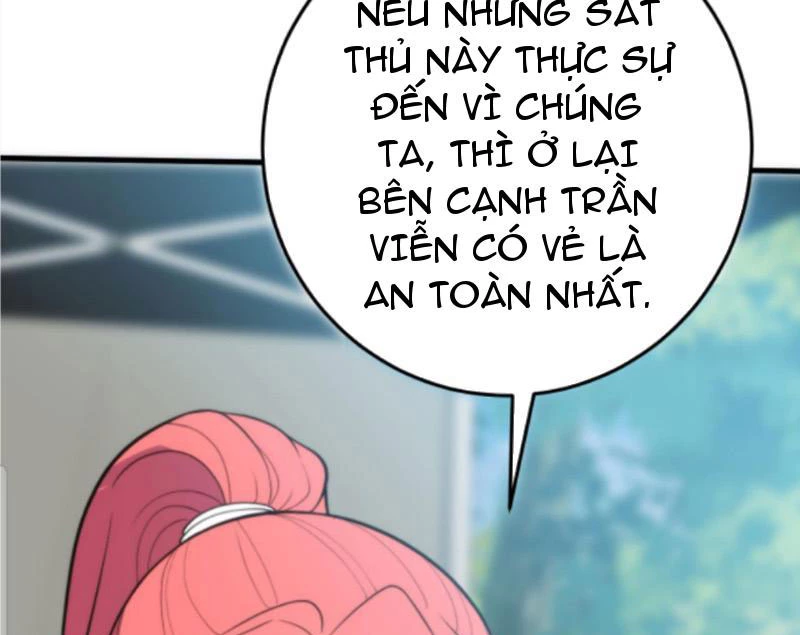 Ta Có 90 Tỷ Tiền Liếm Cẩu! Chapter 372 - 8