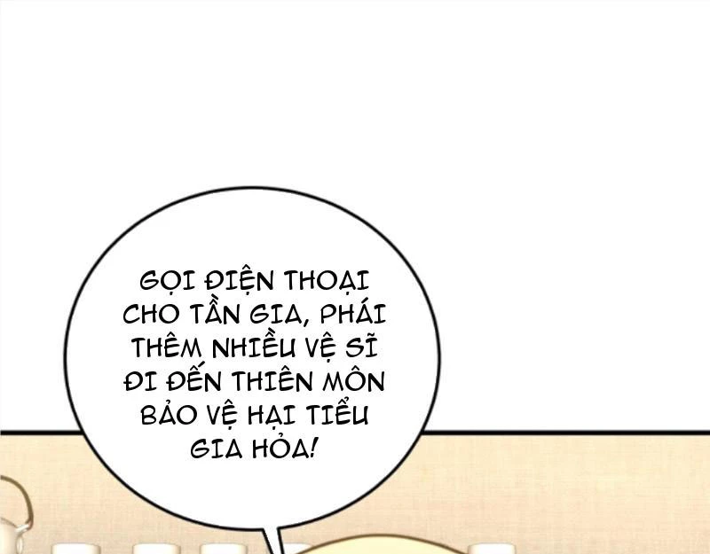 Ta Có 90 Tỷ Tiền Liếm Cẩu! Chapter 372 - 31