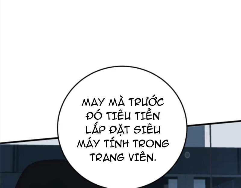 Ta Có 90 Tỷ Tiền Liếm Cẩu! Chapter 372 - 40