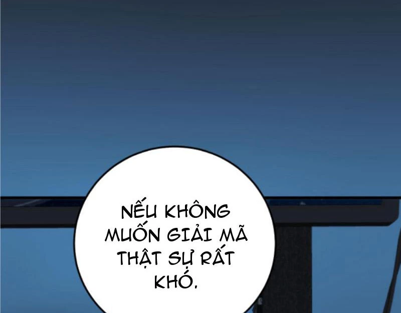 Ta Có 90 Tỷ Tiền Liếm Cẩu! Chapter 372 - 43