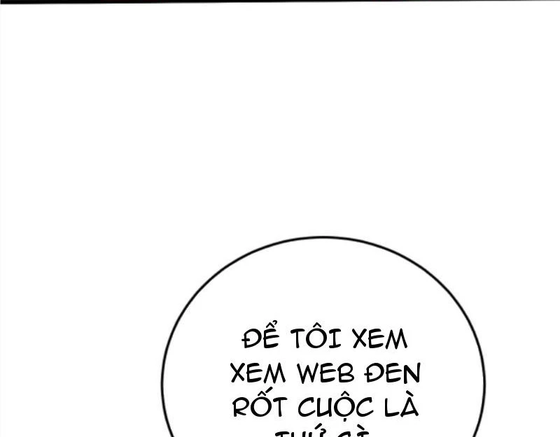 Ta Có 90 Tỷ Tiền Liếm Cẩu! Chapter 372 - 46