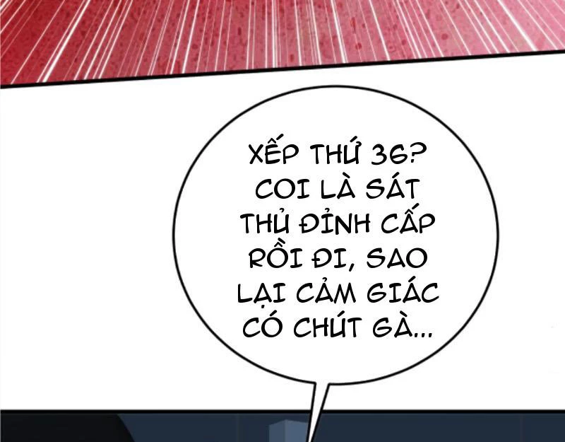 Ta Có 90 Tỷ Tiền Liếm Cẩu! Chapter 372 - 57