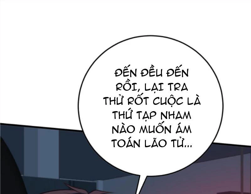 Ta Có 90 Tỷ Tiền Liếm Cẩu! Chapter 372 - 60