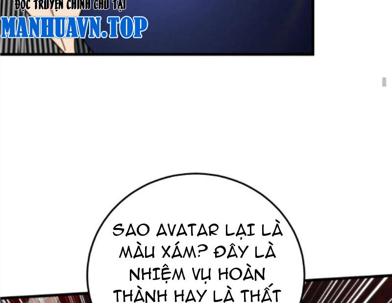 Ta Có 90 Tỷ Tiền Liếm Cẩu! Chapter 372 - 65