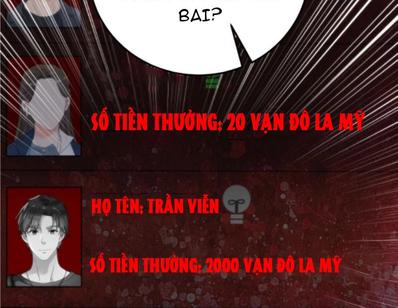 Ta Có 90 Tỷ Tiền Liếm Cẩu! Chapter 372 - 66