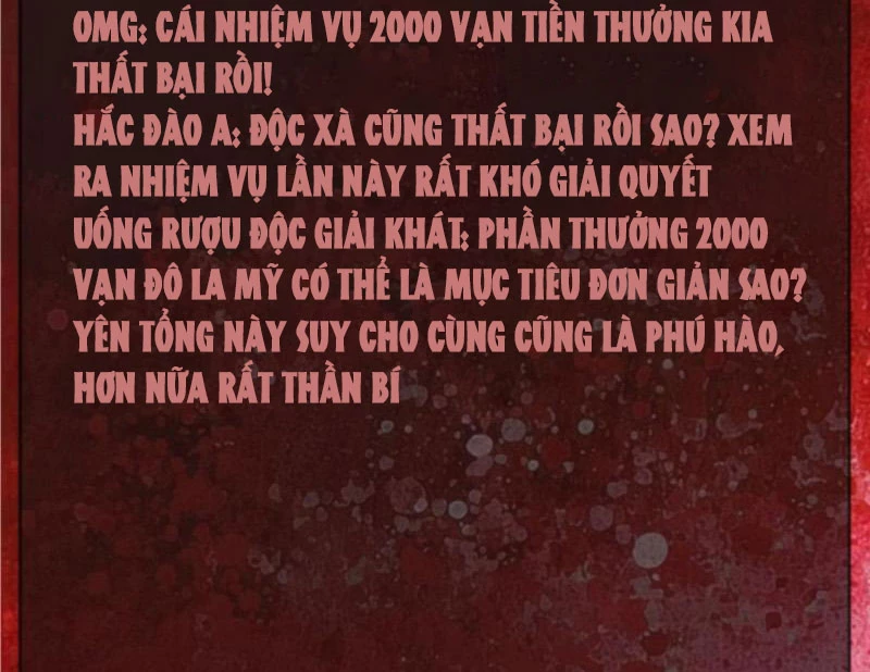 Ta Có 90 Tỷ Tiền Liếm Cẩu! Chapter 372 - 68